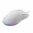 Gaming Mouse HATOR Gaming Mouse HATOR Pulsar 3, Alb