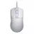 Gaming Mouse HATOR Gaming Mouse HATOR Pulsar 3, Alb