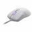 Gaming Mouse HATOR Gaming Mouse HATOR Pulsar 3, Alb