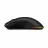 Игровая мышь HATOR Gaming Mouse HATOR Pulsar 3, Negru
