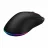 Игровая мышь HATOR Gaming Mouse HATOR Pulsar 3, Negru