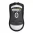 Игровая мышь HATOR Gaming Mouse HATOR Pulsar 3, Negru