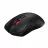 Игровая мышь HATOR Gaming Mouse HATOR Pulsar 3, Negru