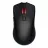 Игровая мышь HATOR Gaming Mouse HATOR Pulsar 3, Negru