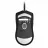Игровая мышь HATOR Gaming Mouse HATOR Pulsar 3, Negru
