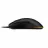 Игровая мышь HATOR Gaming Mouse HATOR Pulsar 3, Negru