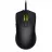 Игровая мышь HATOR Gaming Mouse HATOR Pulsar 3, Negru