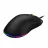 Игровая мышь HATOR Gaming Mouse HATOR Pulsar 3, Negru