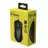 Игровая мышь HATOR Gaming Mouse HATOR Pulsar 3, Negru