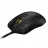 Игровая мышь HATOR Gaming Mouse HATOR Pulsar 3, Negru