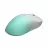 Gaming Mouse HATOR Gaming Mouse HATOR Quasar 3 Ultima 8K Wireless, Alb | Mentă