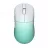 Gaming Mouse HATOR Gaming Mouse HATOR Quasar 3 Ultima 8K Wireless, Alb | Mentă