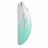 Gaming Mouse HATOR Gaming Mouse HATOR Quasar 3 Ultima 8K Wireless, Alb | Mentă
