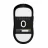Gaming Mouse HATOR Gaming Mouse HATOR Quasar 3 Ultima 8K Wireless, Negru | Violet