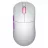 Gaming Mouse HATOR Gaming Mouse HATOR Quasar 3 Ultra 8K, Alb