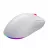 Gaming Mouse HATOR Gaming Mouse HATOR Quasar 3 Ultra 8K, Alb