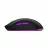Gaming Mouse HATOR Gaming Mouse HATOR Quasar 3 Ultra 8K, Negru