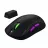 Gaming Mouse HATOR Gaming Mouse HATOR Quasar 3 Ultra 8K, Negru