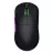 Gaming Mouse HATOR Gaming Mouse HATOR Quasar 3 Ultra 8K, Negru
