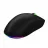 Gaming Mouse HATOR Gaming Mouse HATOR Quasar 3 Ultra 8K, Negru