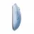 Gaming Mouse MCHOSE Gaming Mouse MCHOSE A5 V3 Ultra, Albastru