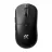 Игровая мышь MCHOSE Gaming Mouse MCHOSE A5 V3 Ultra, Negru