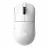 Gaming Mouse MCHOSE Gaming Mouse MCHOSE A7 V2 Pro, Alb