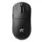 Игровая мышь MCHOSE Gaming Mouse MCHOSE A7 V2 Pro, Negru