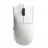 Игровая мышь MCHOSE Gaming Mouse MCHOSE K7 Ultra, Alb | Auriu
