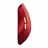 Игровая мышь MCHOSE Gaming Mouse MCHOSE K7 Ultra, Iron Red