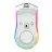 Gaming Mouse RAZER Gaming Mouse Razer Cobra Pro, Alb