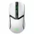 Gaming Mouse RAZER Gaming Mouse Razer Cobra Pro, Alb