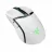 Gaming Mouse RAZER Gaming Mouse Razer Cobra Pro, Alb