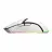 Gaming Mouse RAZER Gaming Mouse Razer Cobra Pro, Alb
