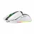 Gaming Mouse RAZER Gaming Mouse Razer Cobra Pro, Alb