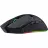 Gaming Mouse RAZER Gaming Mouse Razer Cobra Pro, Negru
