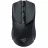 Gaming Mouse RAZER Gaming Mouse Razer Cobra Pro, Negru