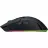 Gaming Mouse RAZER Gaming Mouse Razer Cobra Pro, Negru
