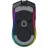Gaming Mouse RAZER Gaming Mouse Razer Cobra Pro, Negru