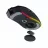 Gaming Mouse RAZER Gaming Mouse Razer Cobra Pro, Negru