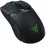 Gaming Mouse RAZER Gaming Mouse Razer Cobra Pro, Negru