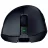 Gaming Mouse RAZER Gaming Mouse Razer DeathAdder V3, Negru