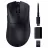 Gaming Mouse RAZER Gaming Mouse Razer DeathAdder V3, Negru