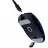 Gaming Mouse RAZER Gaming Mouse Razer DeathAdder V3, Negru