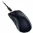 Gaming Mouse RAZER Gaming Mouse Razer DeathAdder V3, Negru