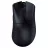 Gaming Mouse RAZER Gaming Mouse Razer DeathAdder V3, Negru