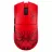 Gaming Mouse RAZER Gaming Mouse Razer Viper V3 Pro Faker Edition, Roșu