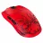 Gaming Mouse RAZER Gaming Mouse Razer Viper V3 Pro Faker Edition, Roșu