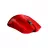 Gaming Mouse RAZER Gaming Mouse Razer Viper V3 Pro Faker Edition, Roșu