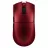 Gaming Mouse RAZER Gaming Mouse Razer Viper V3 Pro Sentinels Edition, Vinus